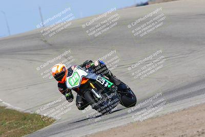 media/Mar-20-2022-AFM (Sun) [[c416bc4f31]]/Race 9/Race (Outside Grapevine)/
